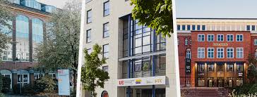 These include the max planck institute for computer science; University Of Europe For Applied Sciences Home Facebook