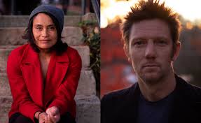 Artists-in-Residence