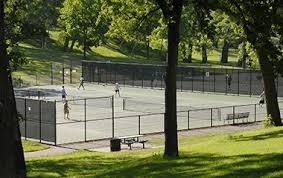 If someone asked you to name the most hip and progressive city in the us i'm guessing minneapolis would not be the first simply input your zip code to browse through the nearest instructors in and around minneapolis, and book directly online. Kenwood Park Minneapolis Park Recreation Board