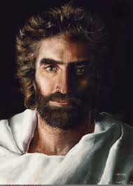 Capital Fútbol Club added a new photo.