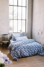 We did not find results for: Les Pensionnaires Ravissante Housse De Couette Fermeture Boutons En Nacre Houssedecouette Houssedecouetteafleurs Housse De Couette Bed Linen Idees De Lit