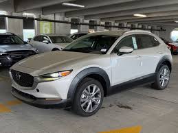 Image result for Sonic Silver 2025 CX-90