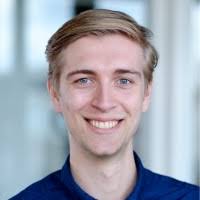 60+ "Danny Hamer" profiles