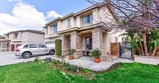 成薇地产独家代理 selling house listing house house styles