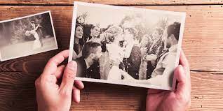 ✔ überraschen sie ihren liebsten mit einem romantischen geschenke zum hochzeitstag. 60 Jahre Liebe Edle Geschenke Zur Diamantenen Hochzeit