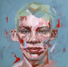 Montsequi GALERIA DE ARTE