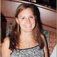 9 "Rowe-palmer" profiles