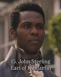 she saved him from the darkness ✨💕🪻☀️🐝💫🌷🔥💙🧡💜 #simoneashley  #jonathanbailey #jonnybailey #anthonybridgerton #kathanisharma #katesharma  #kathanibridgerton #katebridgerton #kathony #kanthony #bridgerton  #bridgertonseason2 #bridgertonseason3 ...