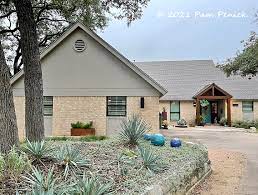 I Painted My Brick House White For A