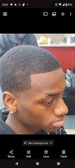 MO'S BARBERSHOP 152c West College Ave Come ✔️ us out ..... Kids and Adults.  We can take care of all your Barbershop NEEDS, #chopping