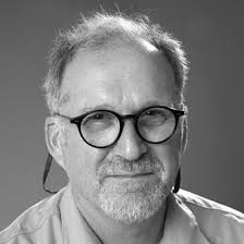 David Richter O'Connell, IDSA