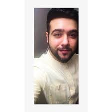 I am thrilled to announce that I have officially earned my ICF PCC  (Professional Certified Coach) credential from the International Coaching  Federation and feel great to be a part of the global