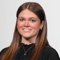 800+ "Madeline Maddy" profiles