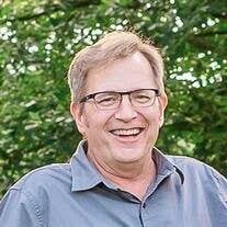 David W. Agosti Obituary