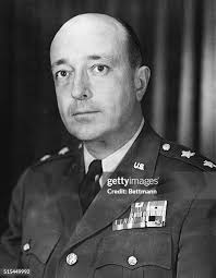 489 Cabell Stock Photos, High-Res Pictures, and Images