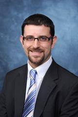 Jonathan B Ida: Otolaryngology