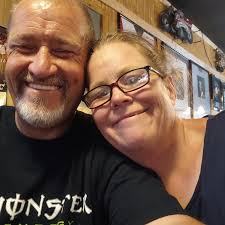 Restoring a 1998 Harley Davidson XL1200S