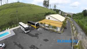 Planning, the weapon of the. Flyingone Volta Redonda Fc Agenciase Youtube