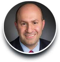 Best of ASCO 2021 Annual Meeting, Sri Lanka