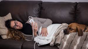 What is the best heating pad to buy. The Best Heating Pads Of 2021 Reviewed