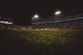 Მარად და ყველგან საქართველოვ მე ვარ შენთანა! Georgia Football Home Facebook