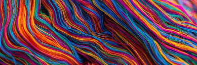 843,338 Color Thread Royalty-Free Images, Stock Photos & Pictures |  Shutterstock
