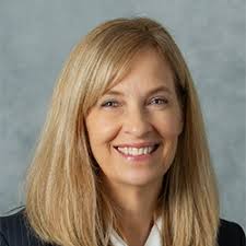 Meet Our Minnesota Independent Insurance Agents