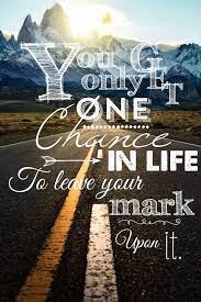 The best senior quotes usually fall into one of two categories: Quoting Country Songs Let It Go Zac Brown Band Piclabhd Zacbrownband Zbb Quotes Country Love Quotes Country Lyrics Quotes Country Song Quotes