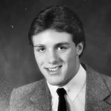 David W. Phillips Obituary February 3, 2024