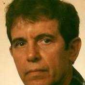 Kravchenko Family Obituaries