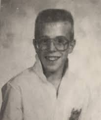 St. Albans City School Daily Announcements: SACS Alumni Celebration