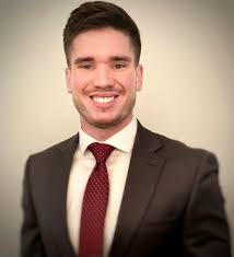 Board of Directors 23-24