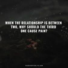 100 inspirational love quotes to say i love you. 150 Deeply Meaningful Sad Quotes About Life And Pain