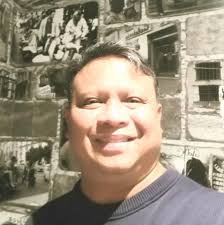 UFCW Canada proudly announces the election of Barry Sawyer as our new  National President. With more than three decades of union leadership and a  lifelong dedication to improving the lives of working