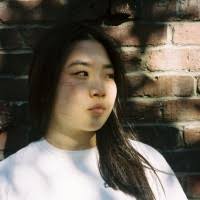 100+ "Beccaria" profiles