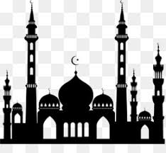 Mosque designs png masjid png clipart 539896 pinclipart. Mosque Png Mosque Silhouette Mosque Icon Mosque Cartoon Ramadan Mosque Mosque Drawing Mosque Painting Madina Mosque Medina Mosque Mosque Tower Cleanpng Kisspng