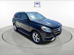 Image result for Navy Blue 2016 Mercedes
