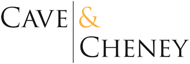 Cheney insurance group offers a variety of residential insurance policies to ensure you get the best coverage. Cave Cheney