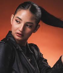 𝕁𝕠𝕤𝕖𝕝𝕪𝕟 ℂ𝕒𝕤𝕥𝕚𝕝𝕝𝕠 (@joselynmcv_) • Instagram photos and videos