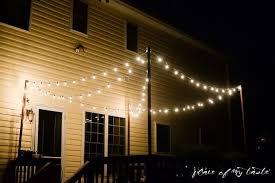 Pathway lighting patio lighting all star patio pictures turn the lights off best home security wireless home security. Patio Lighting Ideas Hometalk