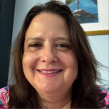 On January 31, 2025 our lives where turned upside down. Our 7 figure  incomes came to a screeching halt! Our company of over 7.5 years stripped  away our teams that we had