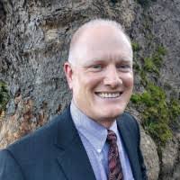 Gordon MacKay Email & Phone Number