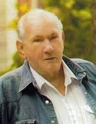 Larry Browneller Obituary