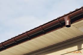 Maybe you would like to learn more about one of these? Professional Soffit And Fascia Repair In Asheville Nc