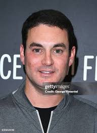 1,828 Michael Berman Stock Photos, High-Res Pictures, and Images