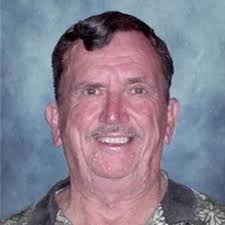 Cecil Lee Sadler Obituary January 17, 2019