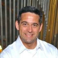 Evergreen Public Schools Email Format