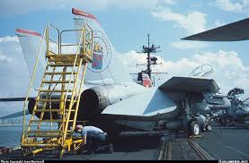 Image result for Red 1992 Fleet