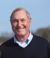 Obituary information for Richard S. Morse, Jr.