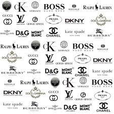 Shop for men's designer clothing, shoes and accessories now. High Fashion Brands